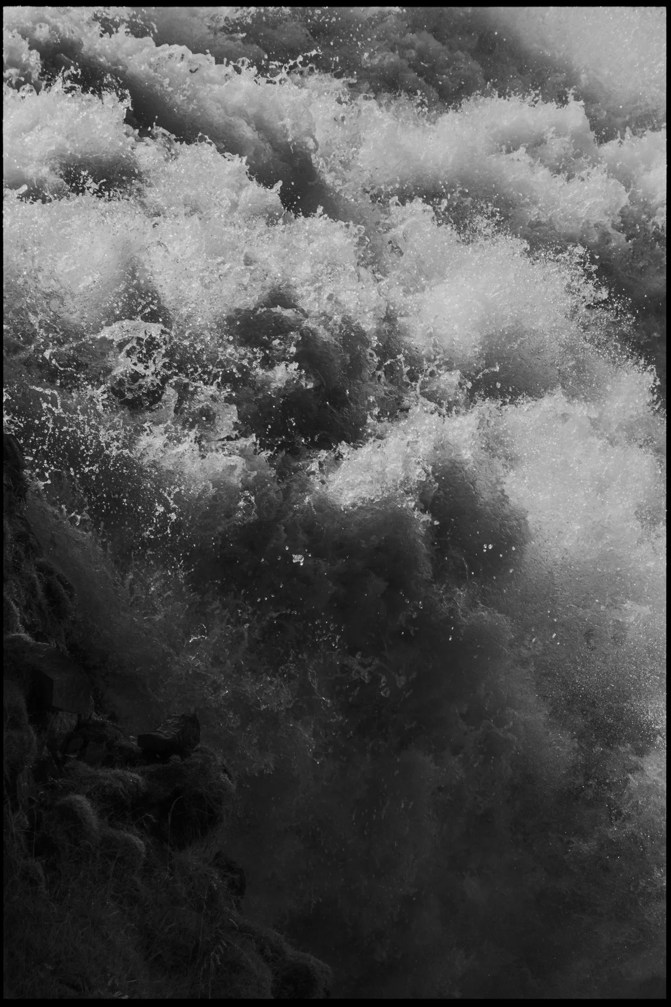 ISL_Gullfoss Falls-Brandon Payne_038.jpg