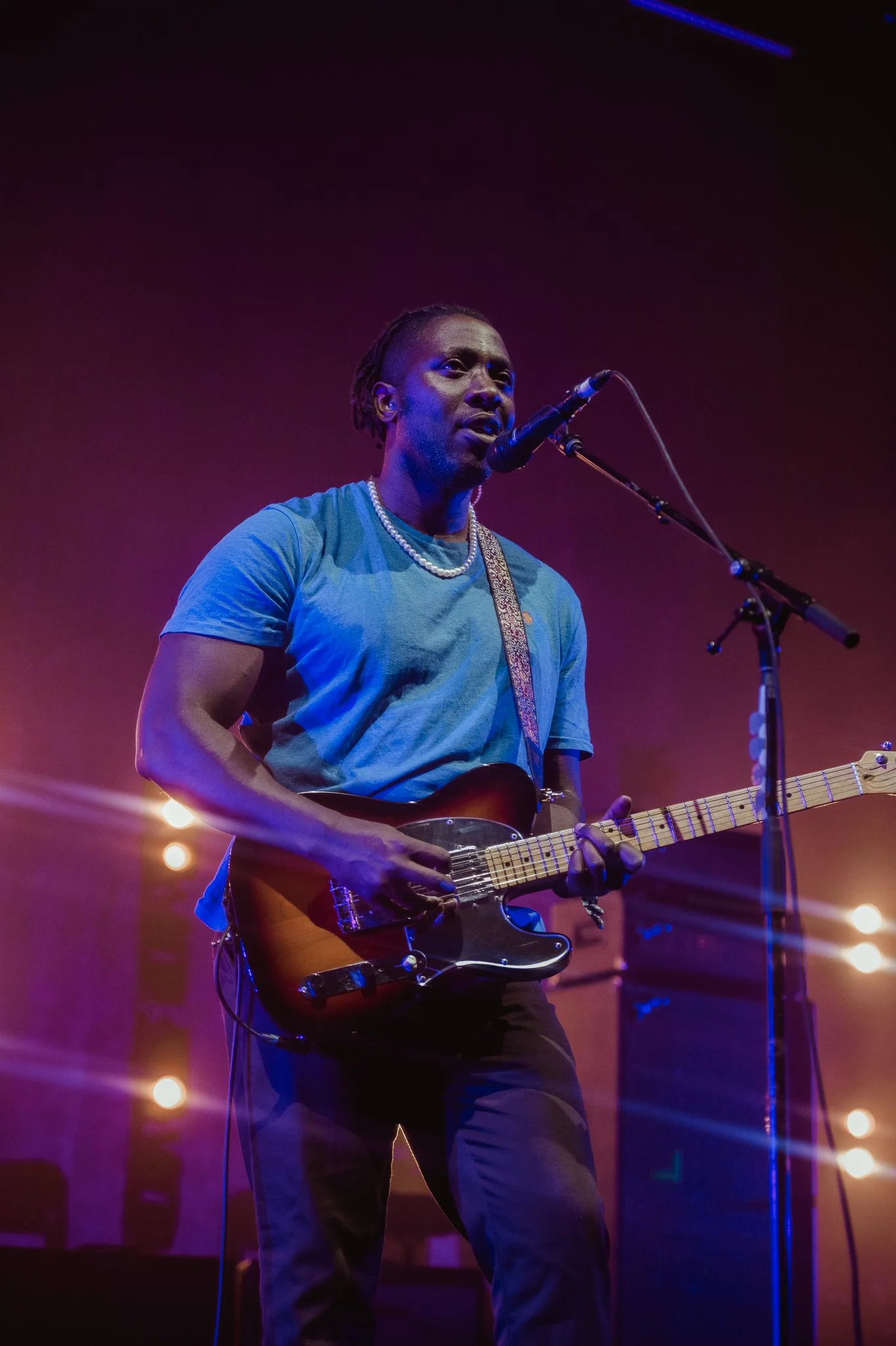 060225_Bloc Party-BP_0078.jpg