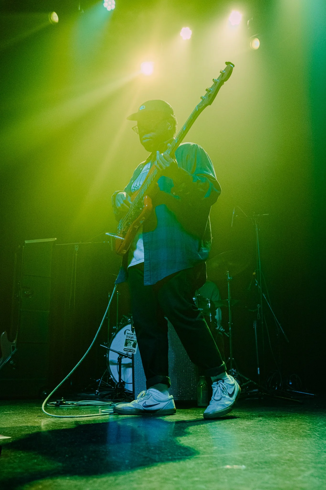 031625_WILLIS_BP_097.jpg