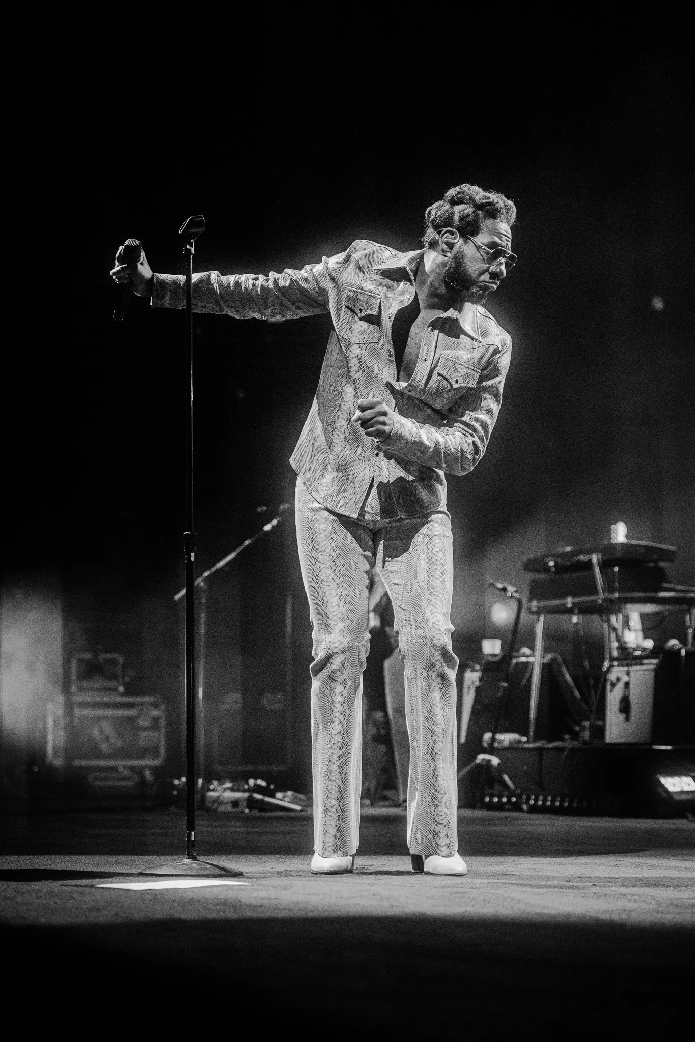 BP-090725_Leon Bridges_342.jpg