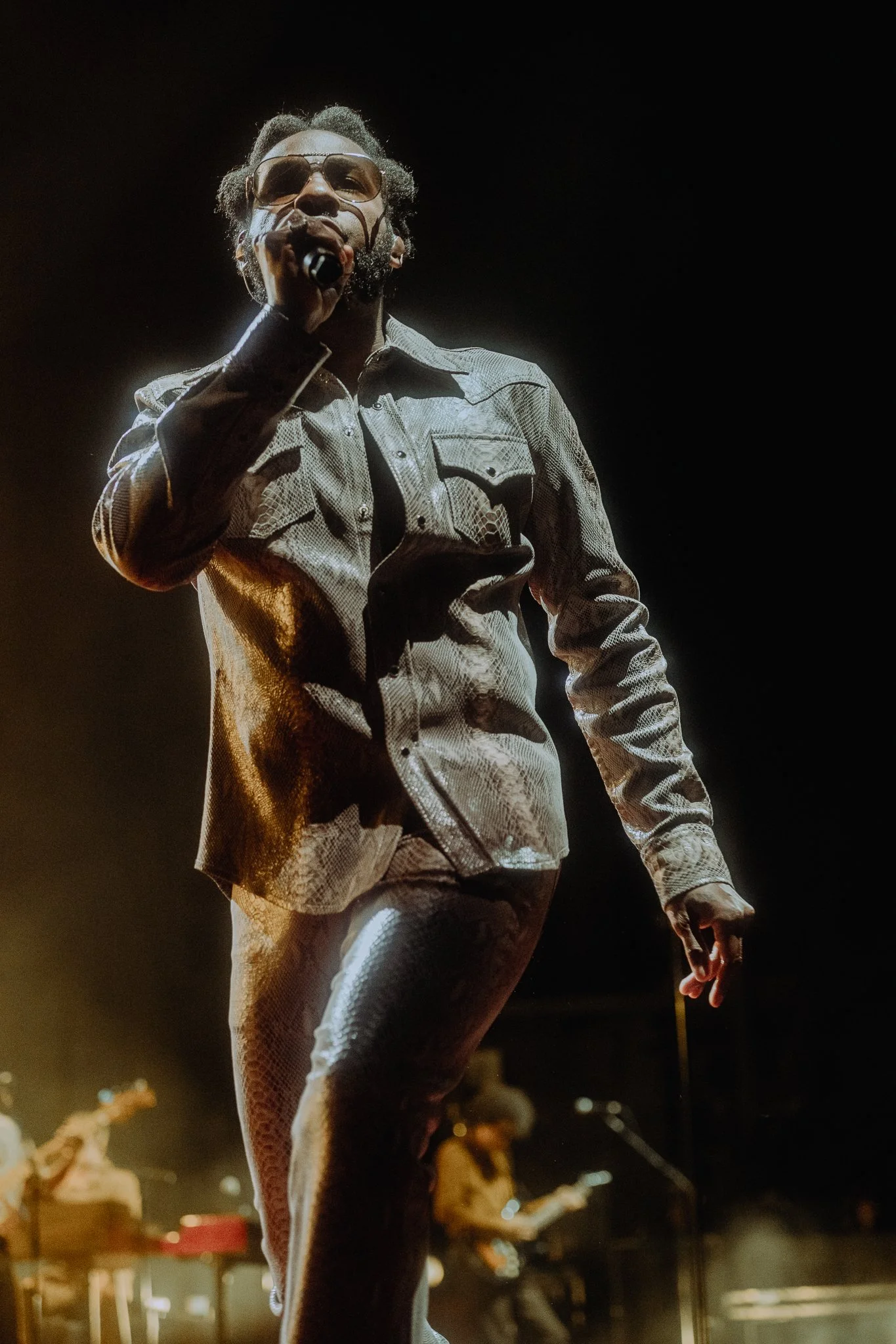 BP-090725_Leon Bridges_128.jpg