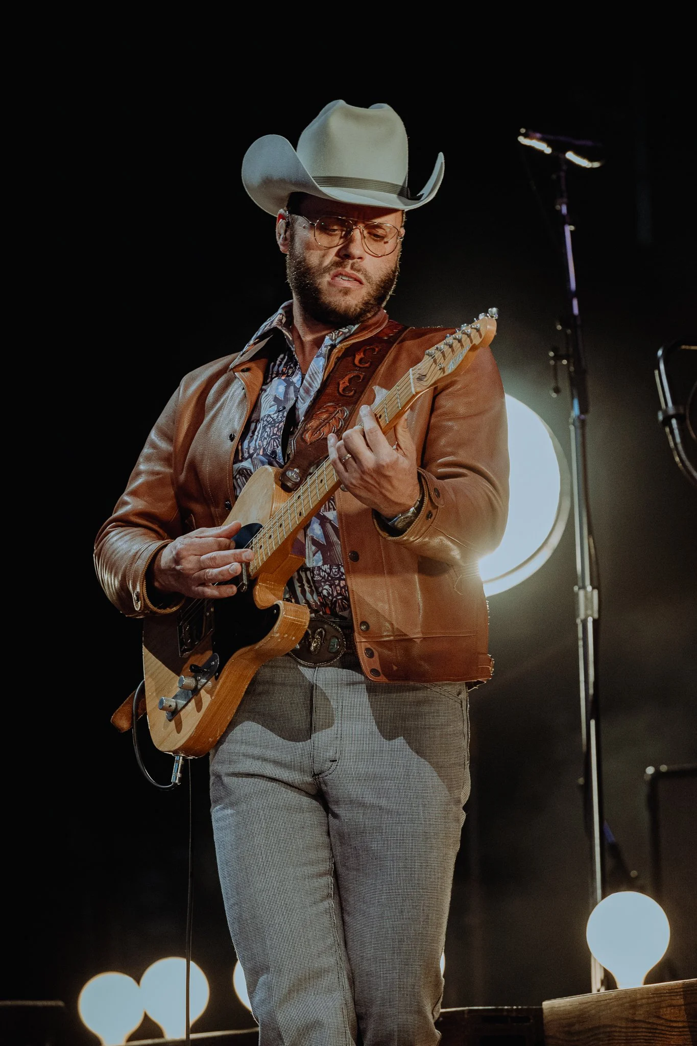 BP-090725_Charley Crockett_381.jpg