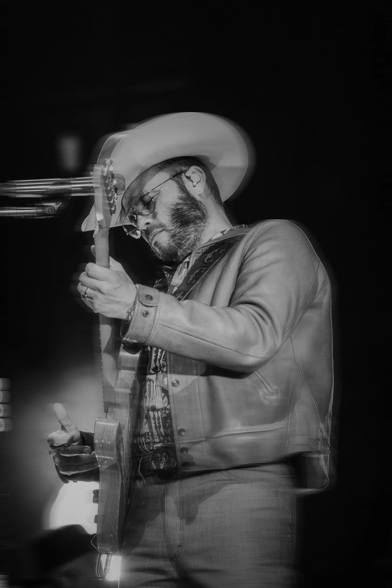 BP-090725_Charley Crockett_266.jpg