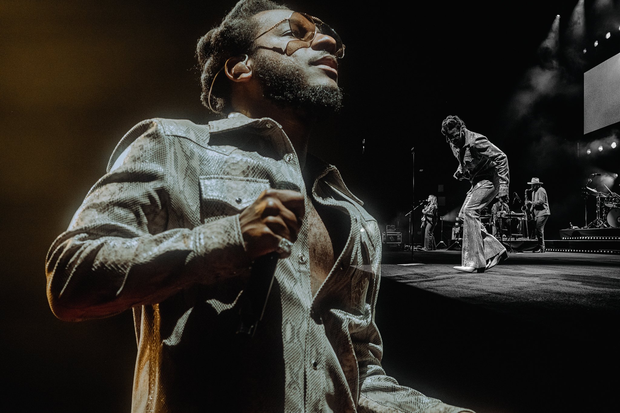 BP-090725_Leon Bridges_259-double exposure.jpg