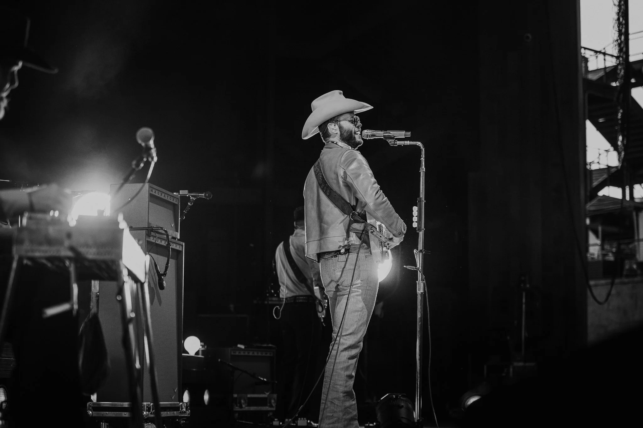 BP-090725_Charley Crockett_076.jpg