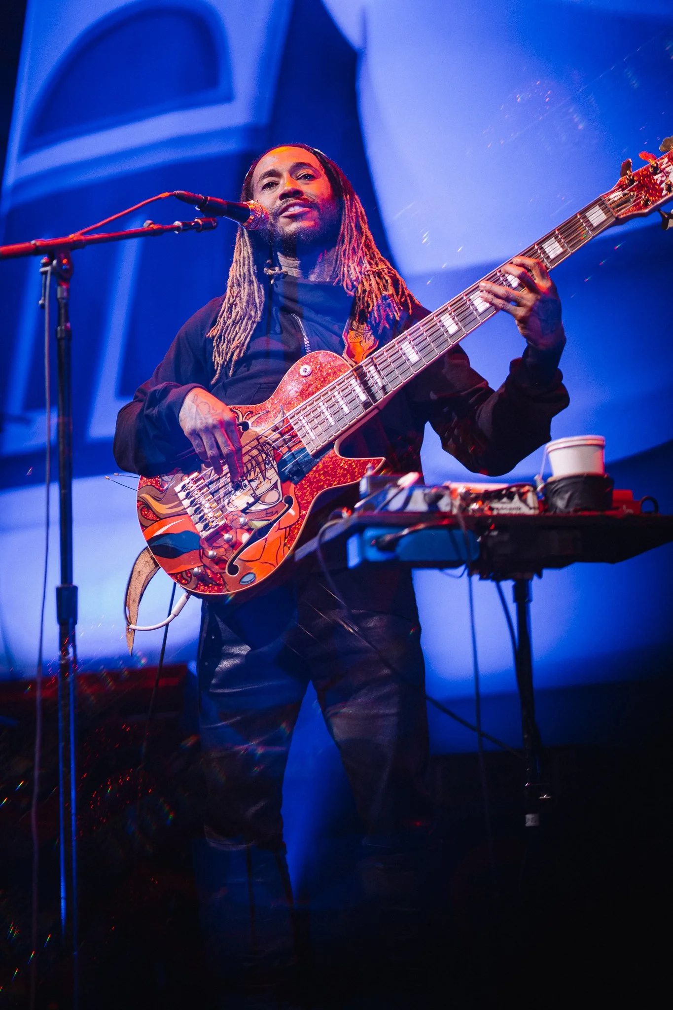 BP-102825_Thundercat_0967.jpg