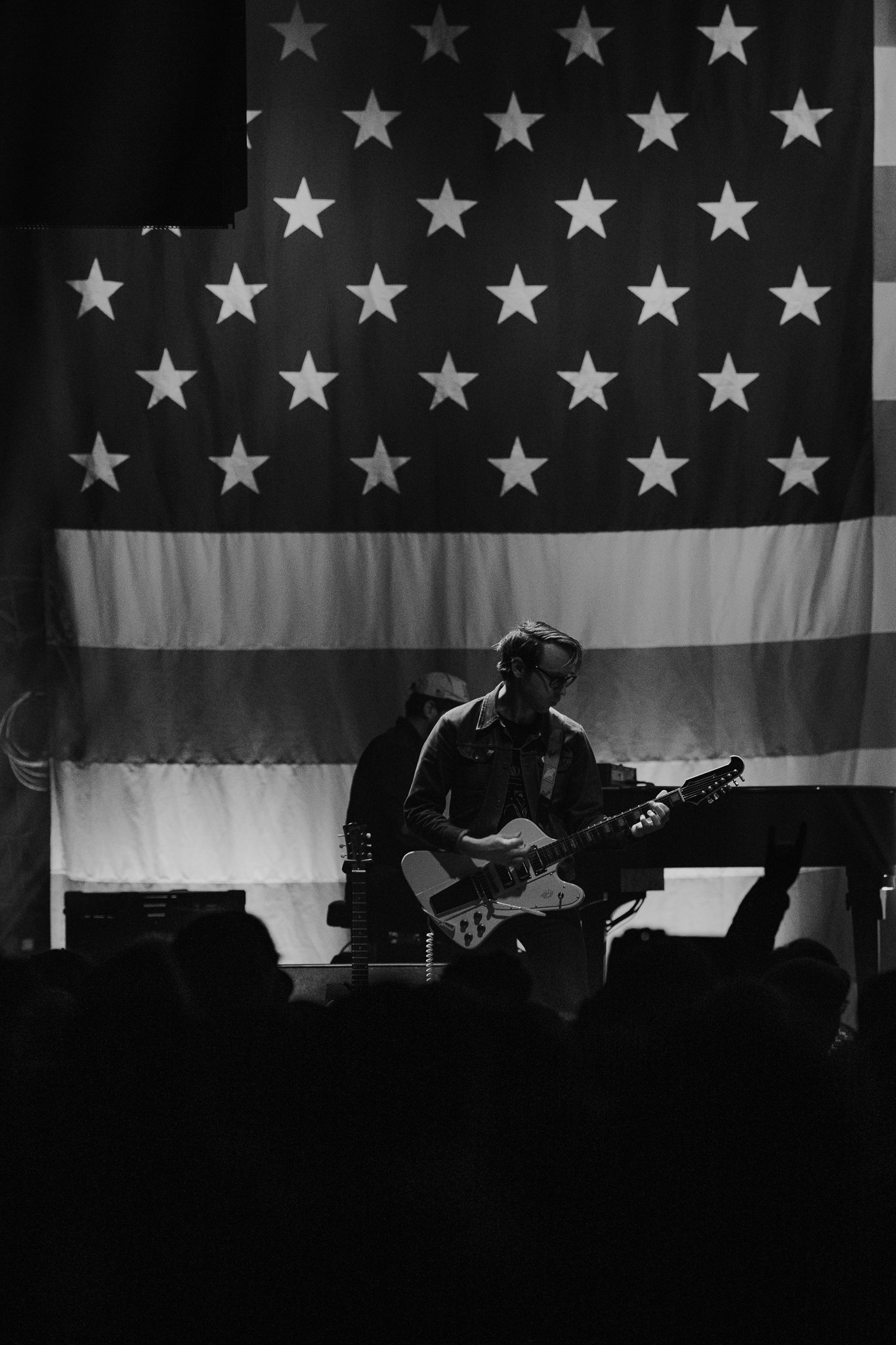 BP-030126_Jesse Welles_857.jpg