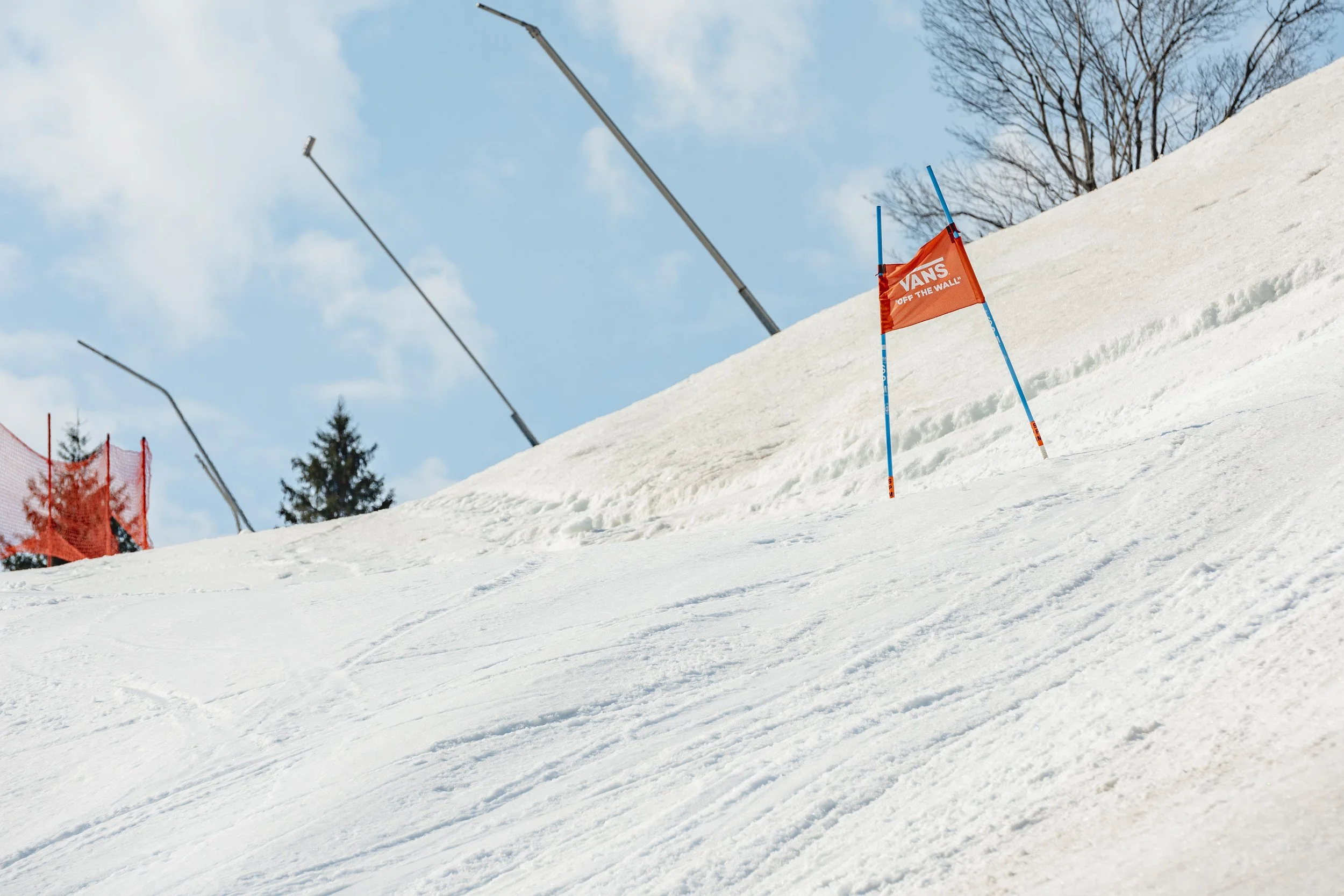 030522_VANS - Methodology_Race+Hip Method-7Springs_0688_F.jpg