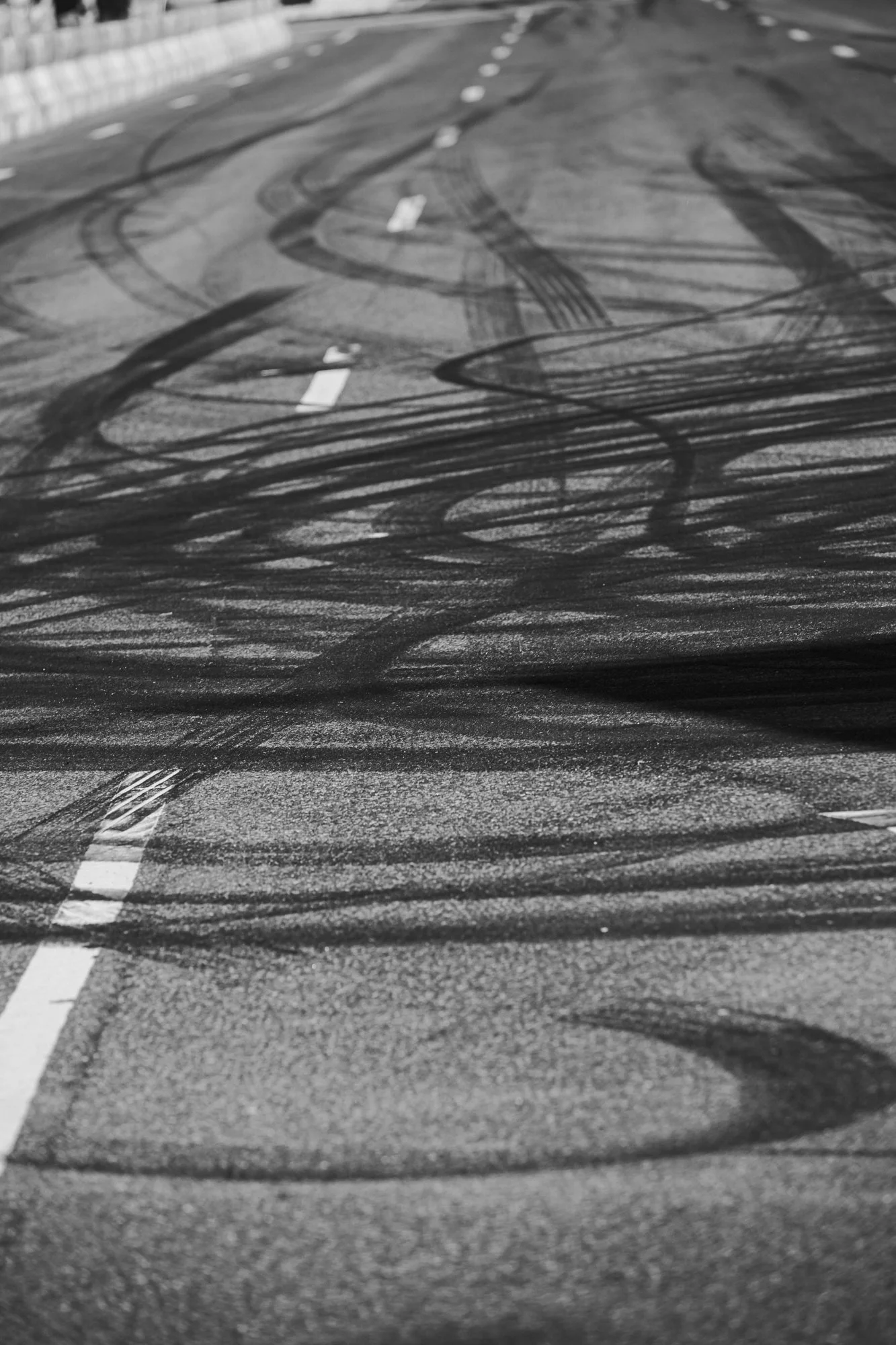 042024_Red Bull- SHOWRUN DAY-BP_6178.jpg