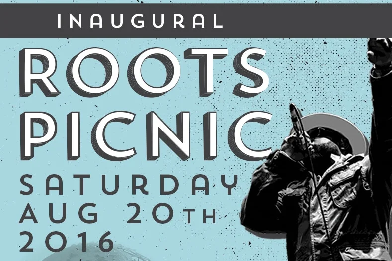 Roots-Picnic-B-Pass_Guest.jpg