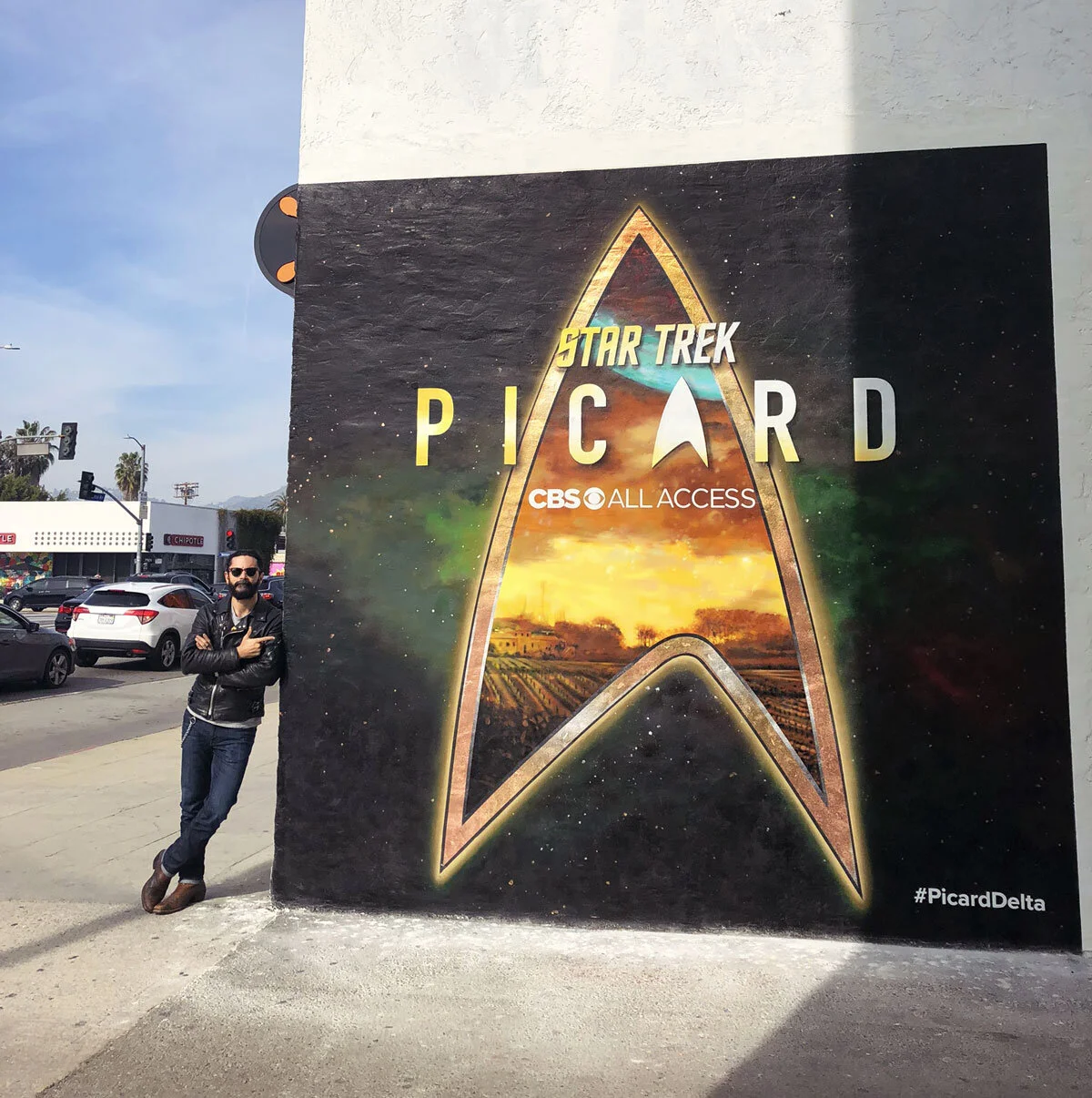 Picard_image-3.jpg
