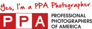 PPA Logo.png