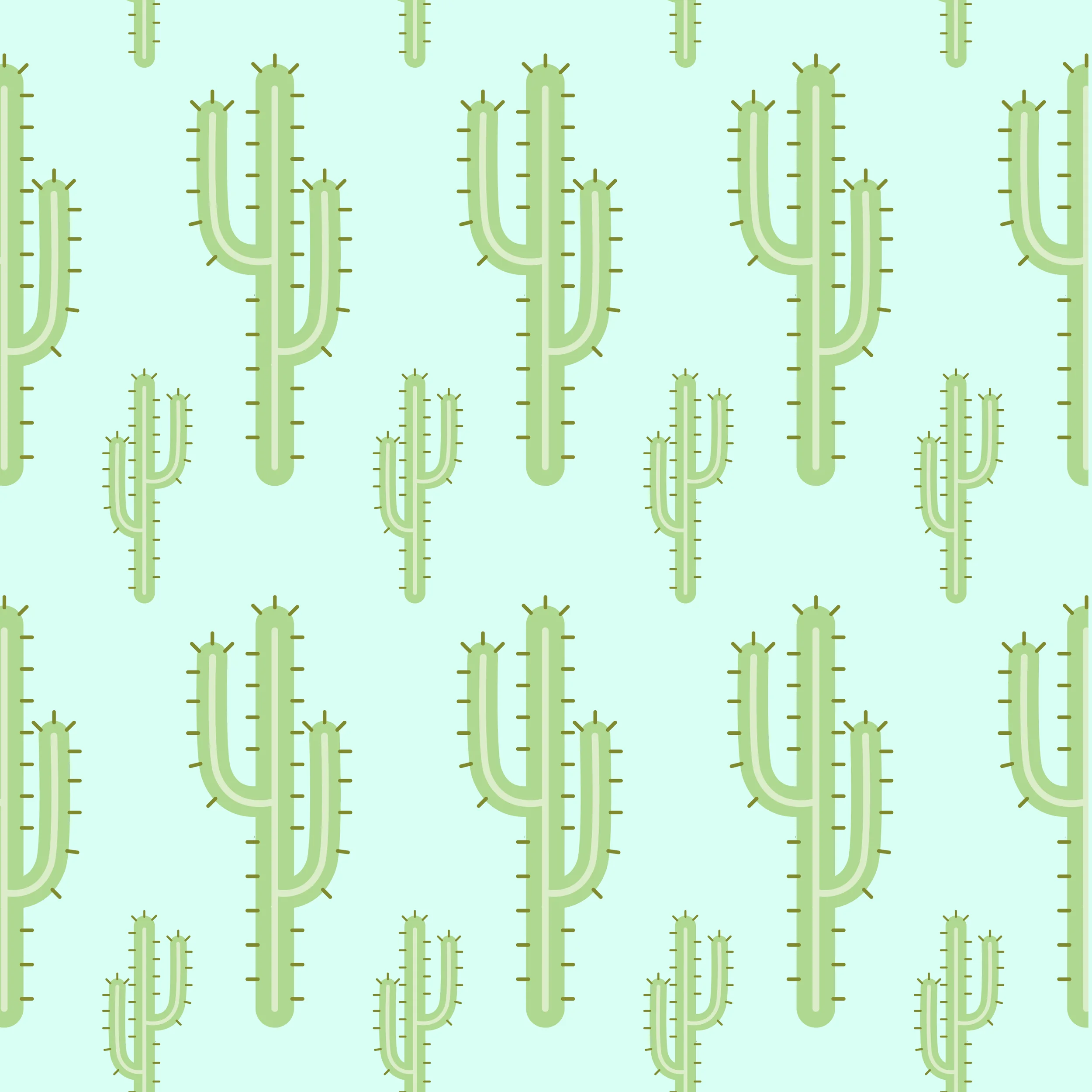 Pattern_01-02.jpg