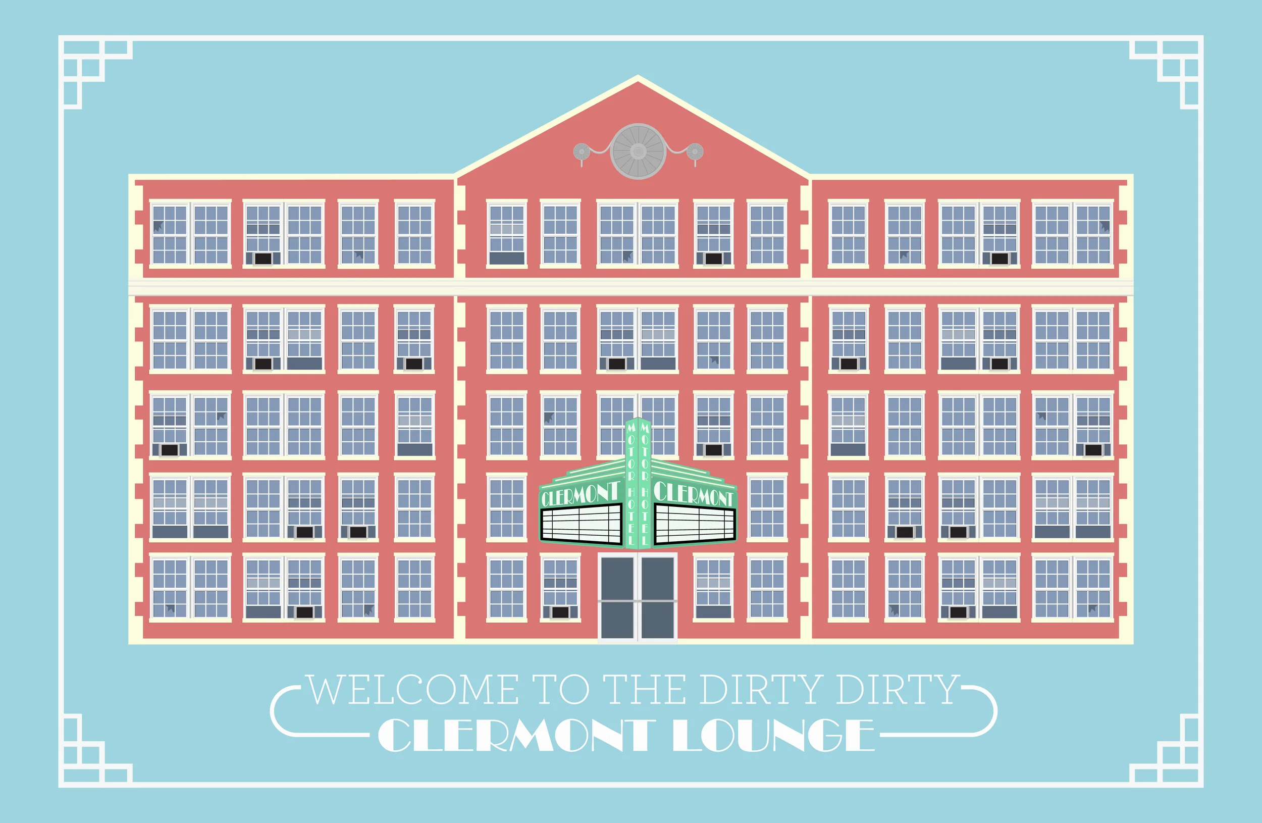 Wholebuilding-01.jpg