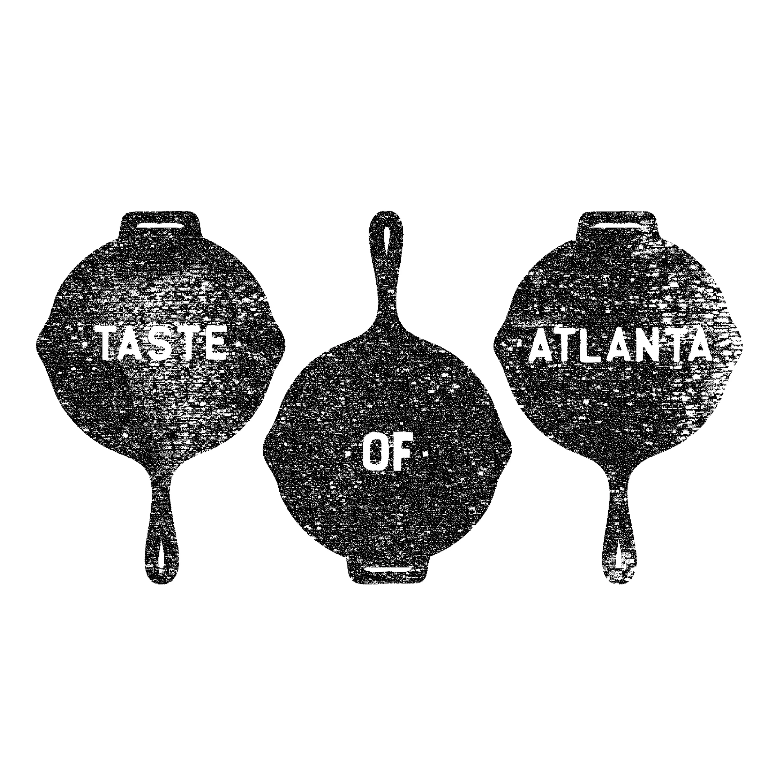 THUMBNAIL_taste-01.jpg
