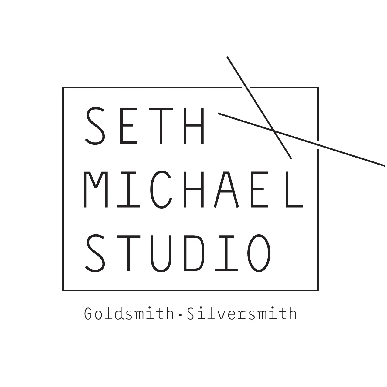 Sethmichaelstudio-Options-01.jpg