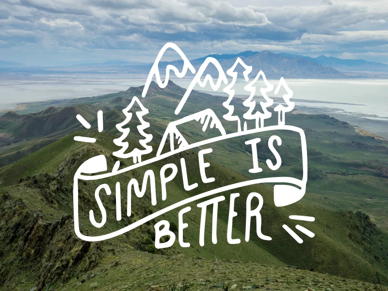 Simple-is-Better.jpg