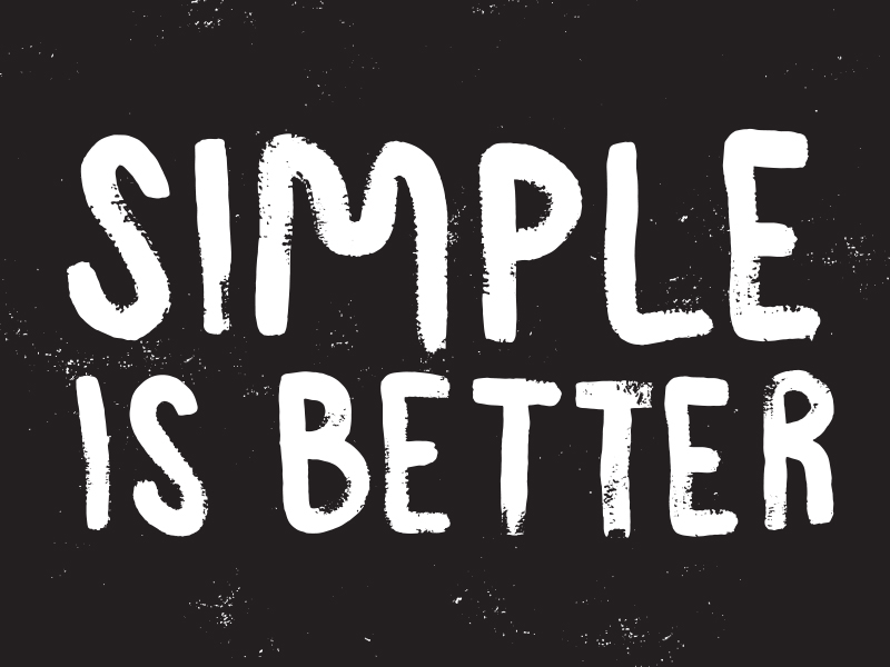 We-Like-Simple.jpg