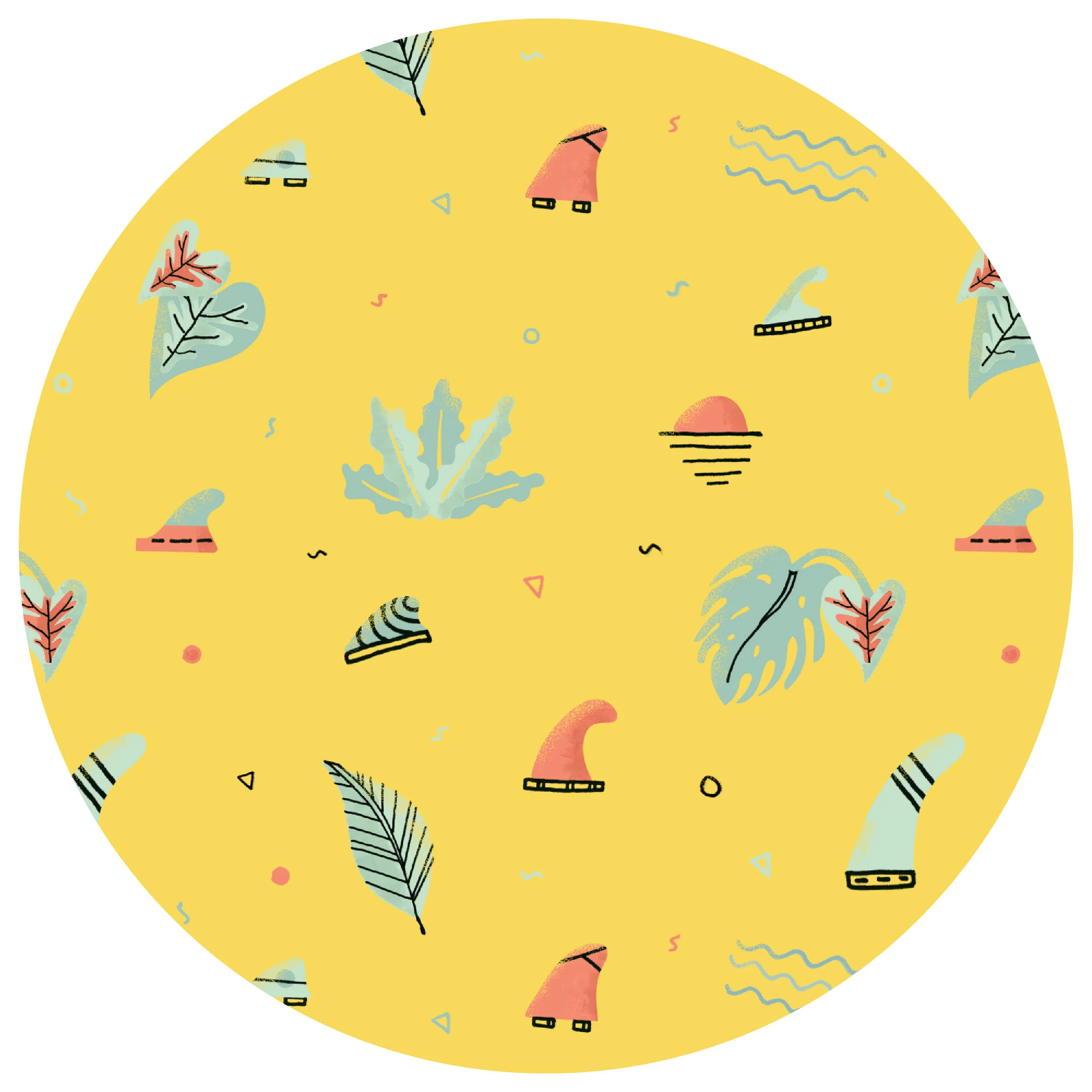 Patterns-thumbnail-01.jpg