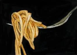 pasta
