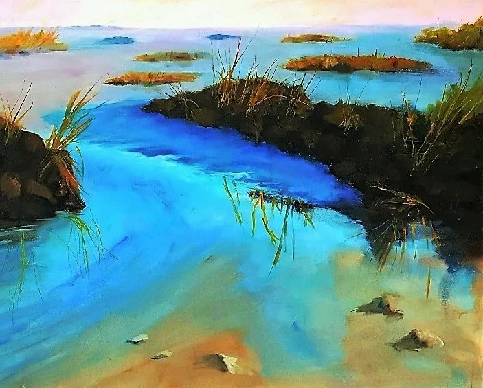 Tidal Pool 2 rev.jpg