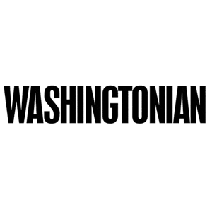 washingtonian.jpg