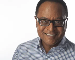 Michael Hayes - Actor Headshot