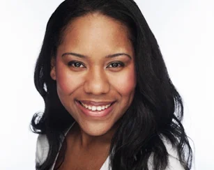 Don't Let Friends Shoot Your Headshot