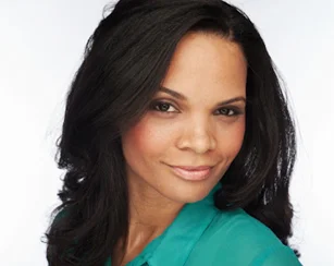 Khylah Settle - Actress Headshot Makeover