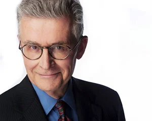 Gopher From 'The Love Boat'