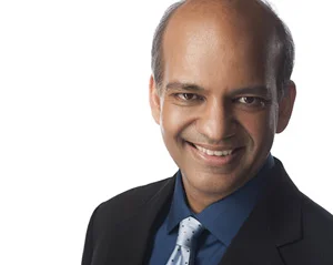 What Makes A Good Headshot?