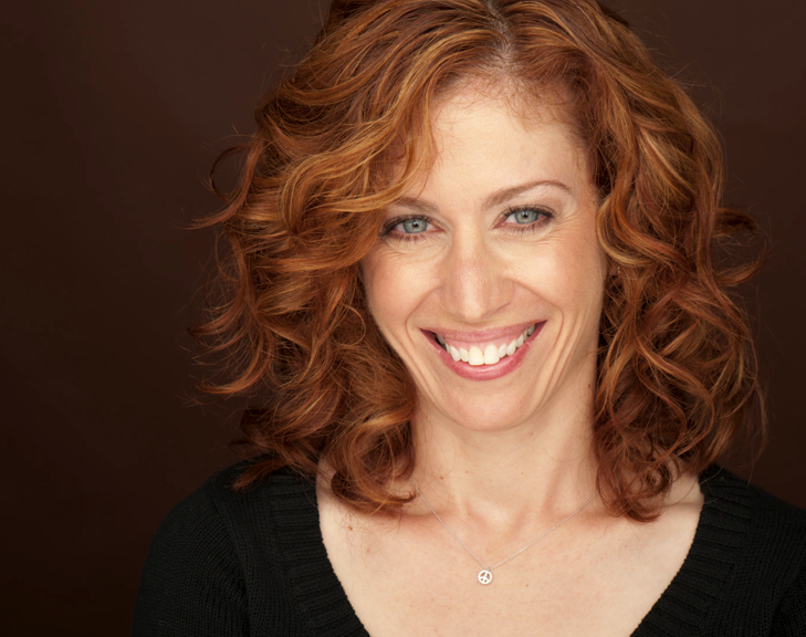dc headshot