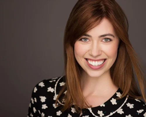 Why You Should Get Your Hair and Make-Up Done Professionally