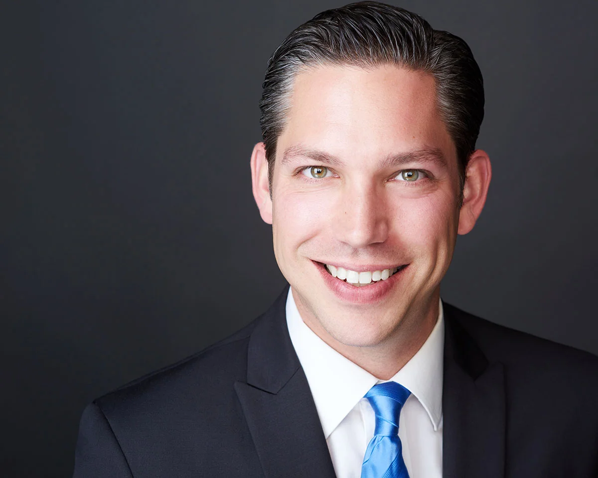 Jason Goeller24448.jpg