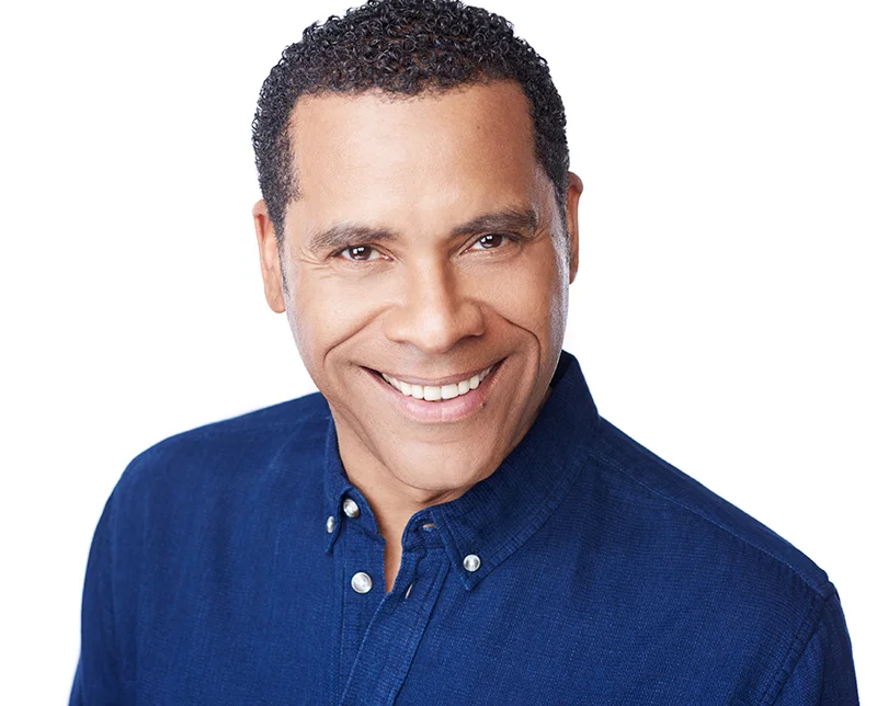 Lamont Easter42771.jpg