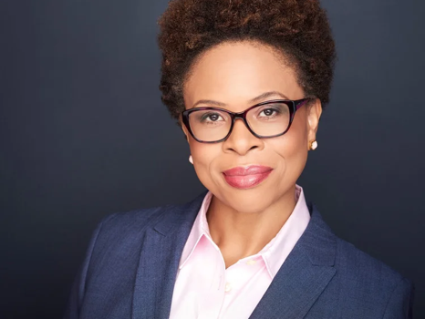 How to Choose a Corporate Headshot Photographer in Washington DC