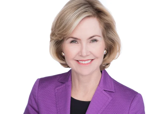 LinkedIn Headshots in Washington DC: What Actually Gets You Noticed in 2026