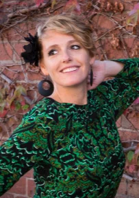 JuliaWharington-212x300.jpg