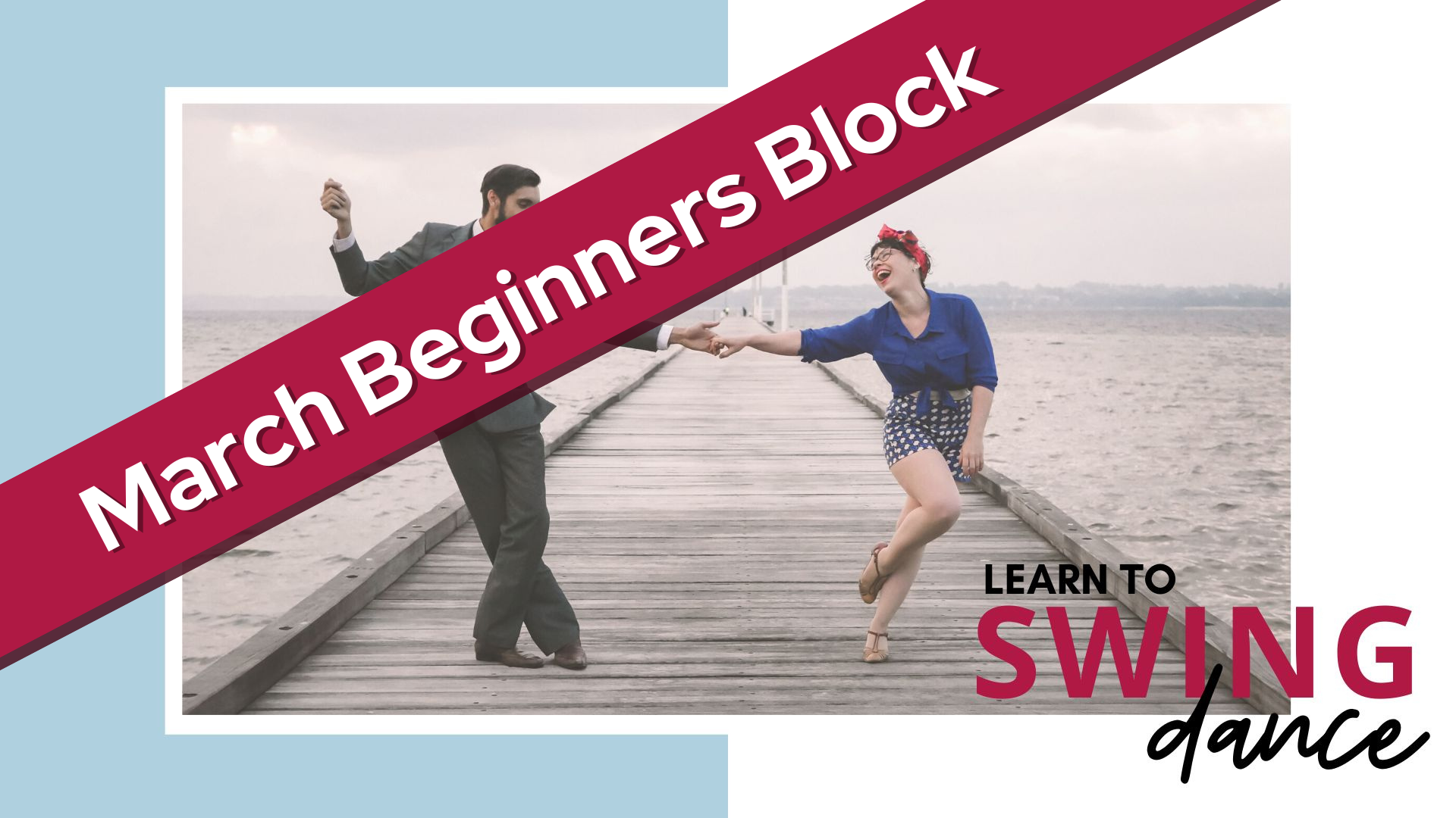 March Beginners Block.png