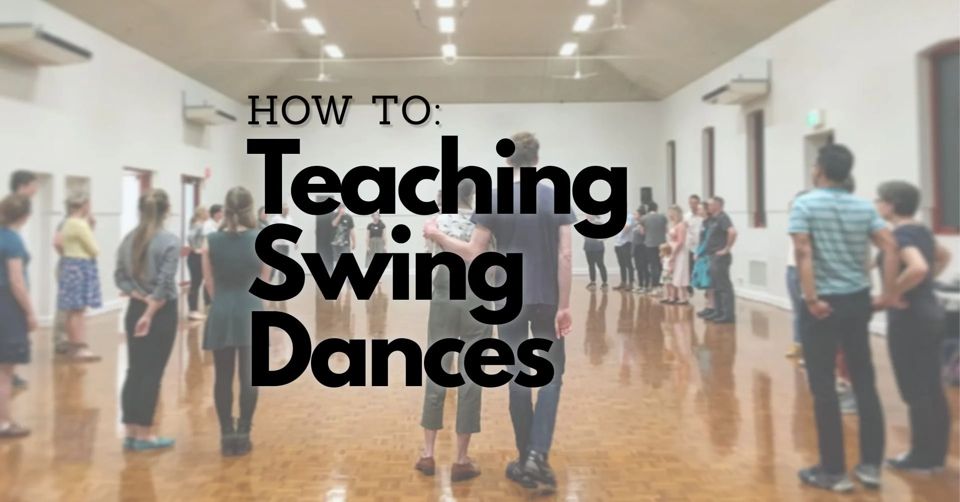 Last class of 2025 (3).jpg