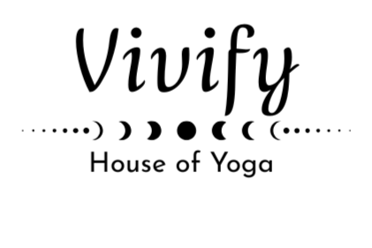 Vivify House of Yoga