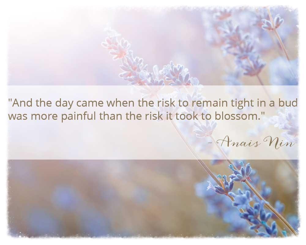 About Growth Counseling Services Glendora CA — Growth Counseling