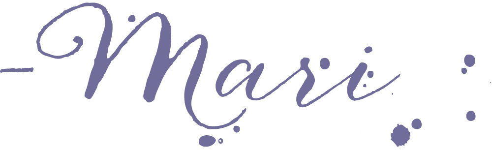 Mari-Signature-for-Print.png