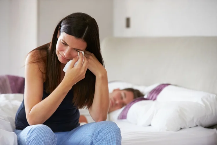 Ashley Madison Hack: First Steps in Healing your Relationship