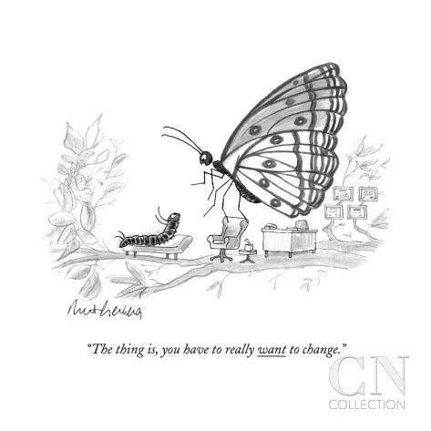 The Secret to Successful Therapy — Growth Counseling Services, Glendora, CA