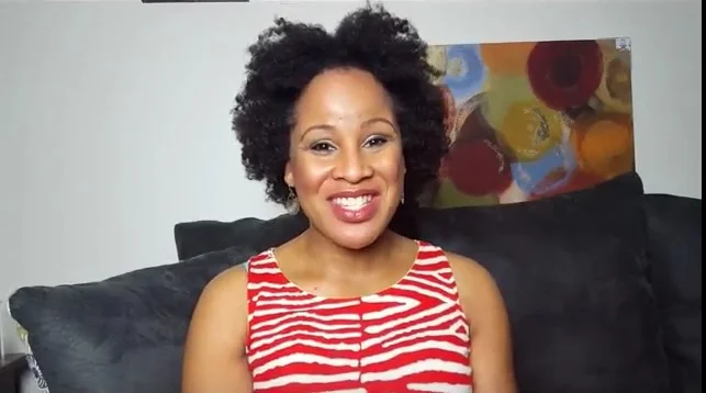 Sick Last Week! Slippery Elm to the Rescue!