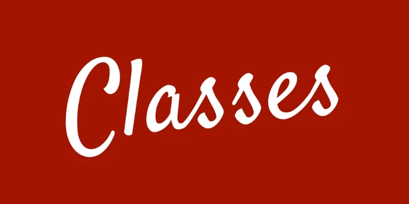 Classes.jpg