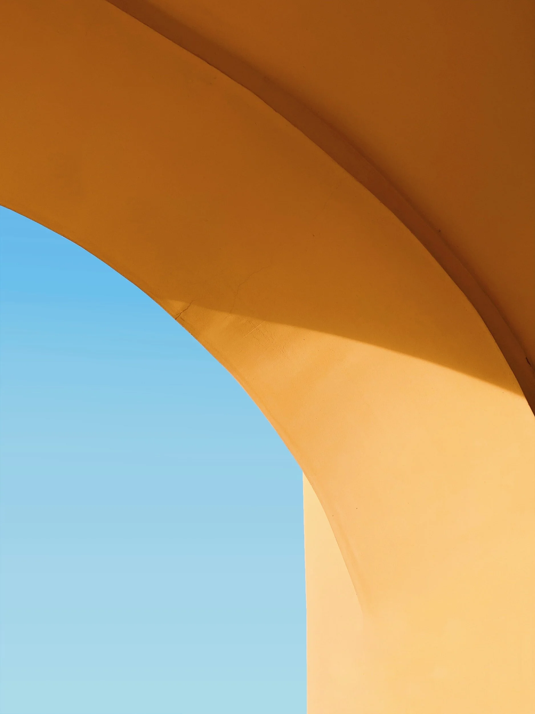 unsplash-image-eqnfN4WX2jQ.jpg