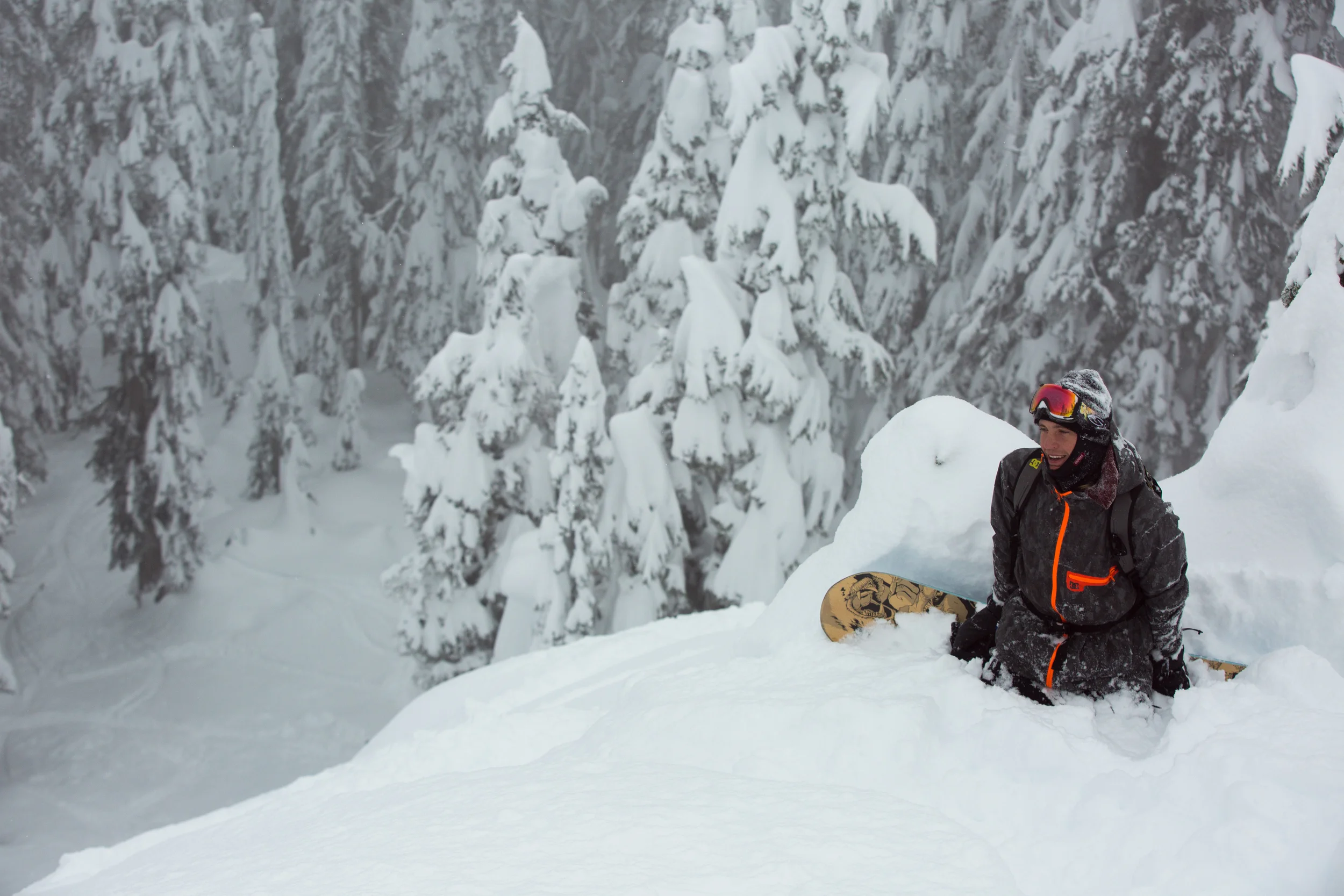 NWT3K_Alpental_1.3_-30.jpg