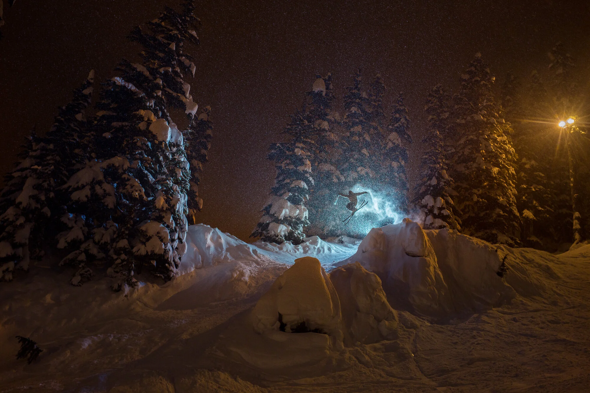 Alpy_Pow_Night_Feb17-8.jpg